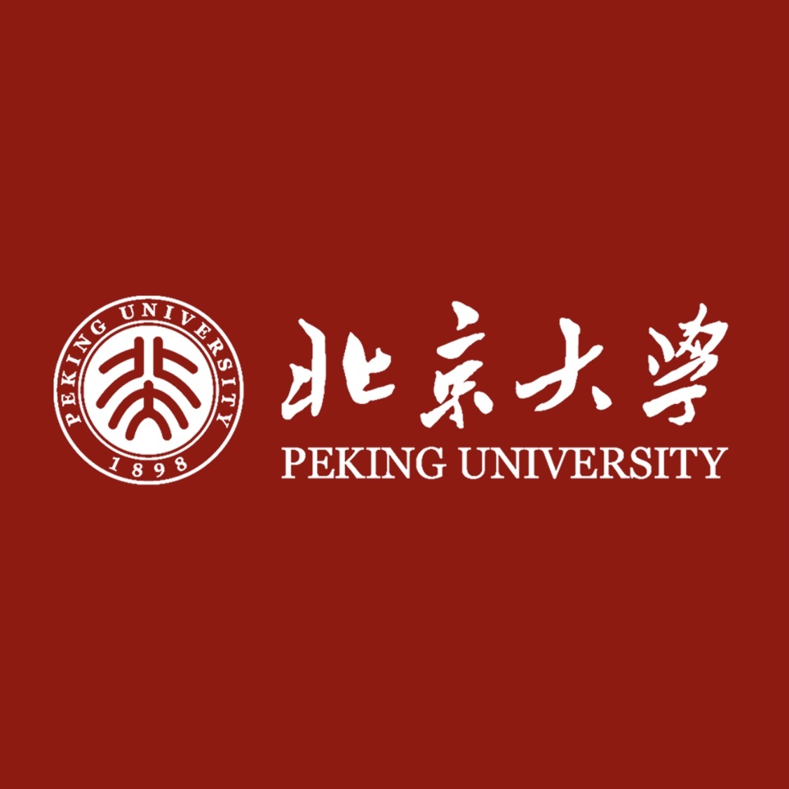 教育人文